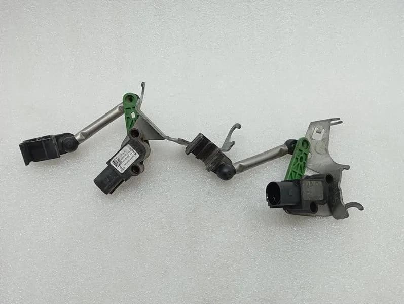 PORSCHE PORSCHE 911 991 GT3RS MK1 SENSOR 99133302104 SET KIT-