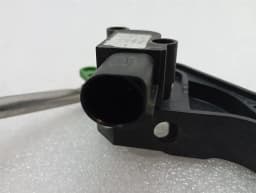 PORSCHE PORSCHE 911 991 GT3RS MK1 SENSOR 99110641303 LEVEL SET- — thumbnail 8