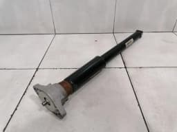 PORSCHE Porsche Panamera 971 shock absorber rear left 971513035C shock absorber rear - — thumbnail 5
