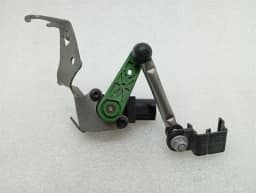 PORSCHE PORSCHE 911 991 GT3RS MK1 SENSOR 99133302104 SET KIT- — thumbnail 8