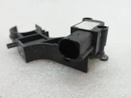 PORSCHE PORSCHE 911 991 GT3RS MK1 SENSOR 99110641303 LEVEL SET- — thumbnail 5