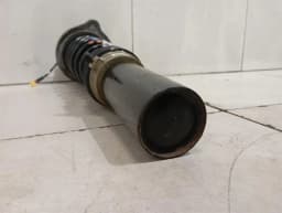 PORSCHE Porsche 911 992 shock absorber front 992413031F shock absorber front axle lift- — thumbnail 7