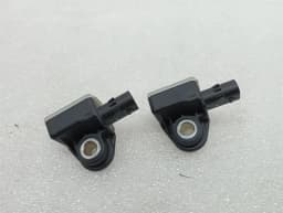 PORSCHE Porsche 911 991 GT3RS MK1 Sensor 99161822101 CRASH Set Kit- — thumbnail 5