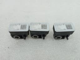 PORSCHE Porsche 911 991 GT3RS MK1 Sensor 99161822101 CRASH Set Kit- — thumbnail 3
