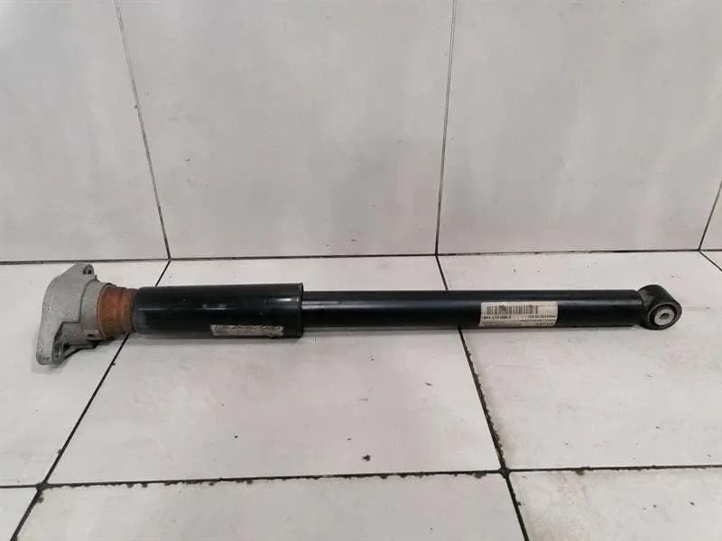 PORSCHE Porsche Panamera 971 shock absorber rear left 971513035C shock absorber rear -
