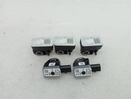 PORSCHE Porsche 911 991 GT3RS MK1 Sensor 99161822101 CRASH Set Kit- — thumbnail 2