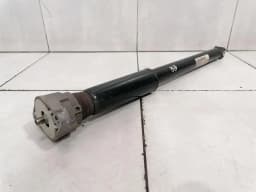 PORSCHE Porsche Panamera 971 shock absorber rear right 971513035C shock absorber rear - — thumbnail 4