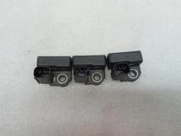 PORSCHE Porsche 911 991 GT3RS MK1 Sensor 99161822101 CRASH Set Kit- — thumbnail 7