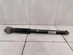 PORSCHE Porsche Panamera 971 shock absorber rear right 971513035C shock absorber rear - — thumbnail 1