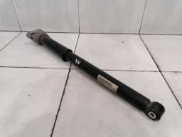 PORSCHE Porsche Panamera 971 shock absorber rear right 971513035C shock absorber rear - — thumbnail 3