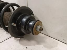 PORSCHE Porsche Boxster 987 shock absorber rear 98733305104 shock absorber rear - — thumbnail 6
