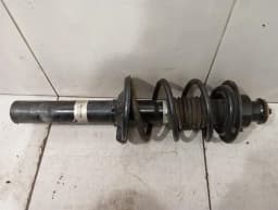 PORSCHE Porsche Boxster 987 shock absorber rear 98733305104 shock absorber rear - — thumbnail 2