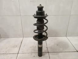 PORSCHE Porsche Boxster 987 shock absorber rear 98733305104 shock absorber rear - — thumbnail 4