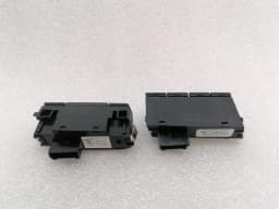 PORSCHE Porsche Panamera 971 Central Locking Switch 971959769G Switch RHD 971962125G- — thumbnail 5