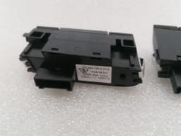 PORSCHE Porsche Panamera 971 Central Locking Switch 971959769G Switch RHD 971962125G- — thumbnail 6