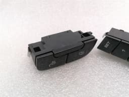 PORSCHE Porsche Panamera 971 Central Locking Switch 971959769G Switch RHD 971962125G- — thumbnail 4