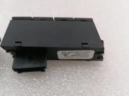 PORSCHE Porsche Panamera 971 Central Locking Switch 971959769G Switch RHD 971962125G- — thumbnail 7
