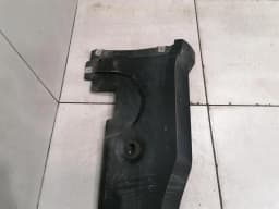 PORSCHE Porsche 911 992 Side Skirt 992854884L Side Skirts Turbo S 992854886S Right- — thumbnail 8