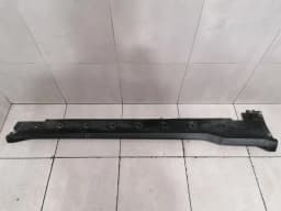 PORSCHE Porsche 911 992 Side Skirt 992854884L Side Skirts Turbo S 992854886S Right- — thumbnail 5