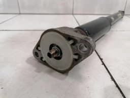 PORSCHE Porsche Panamera 971 shock absorber rear right 971513035C shock absorber rear - — thumbnail 5