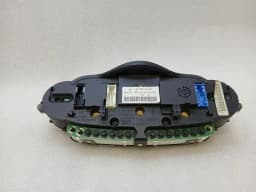 PORSCHE Porsche 911 996 Instrument Cluster 99664111803 Speedometer MPH TIPTRONIC- — thumbnail 6