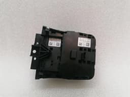 PORSCHE Porsche Cayenne 958 92A Switch Pack 7P5927521T Switch 7P5927127BN- — thumbnail 4