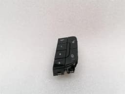 PORSCHE Porsche Panamera 971 Switch 971959770G Switch 971962125F RHD- — thumbnail 1