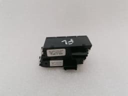 PORSCHE Porsche Panamera 971 Switch 971959770G Switch 971962125F RHD- — thumbnail 4