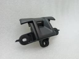 PORSCHE Porsche 911 992 Switch 9P1871544A Switch Convertible Top Lock Pad- — thumbnail 3
