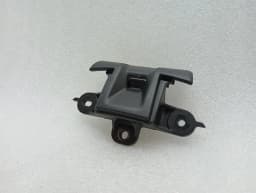 PORSCHE Porsche 911 992 Switch 9P1871544A Switch Convertible Top Lock Pad- — thumbnail 4