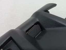 PORSCHE Porsche 911 992 Switch 9P1871544A Switch Convertible Top Lock Pad- — thumbnail 8