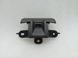 PORSCHE Porsche 911 992 Switch 9P1871544A Switch Convertible Top Lock Pad- — thumbnail 1