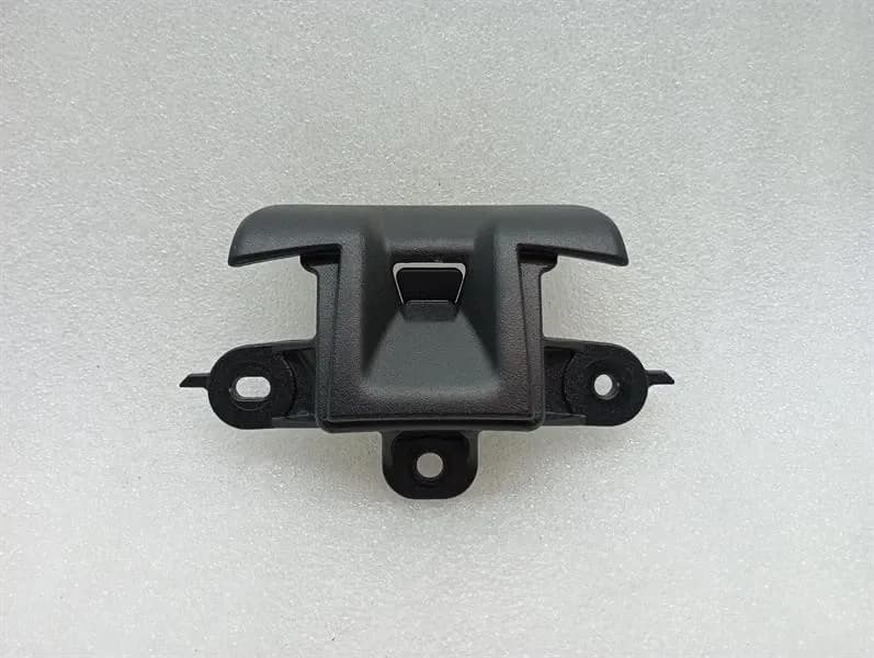 PORSCHE Porsche 911 992 Switch 9P1871544A Switch Convertible Top Lock Pad-
