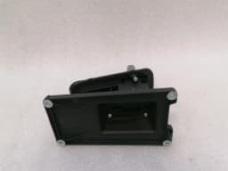 PORSCHE Porsche 911 992 Switch 992713033T Switch Gear Shift LHD/RHD- — thumbnail 6