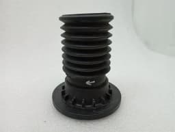 PORSCHE Porsche 911 991 GT3RS shock absorber rear 99133353182 parts shock absorber rear - — thumbnail 7