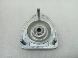 PORSCHE Porsche 911 991 GT3RS shock absorber rear 99133353182 parts shock absorber rear - — thumbnail 4