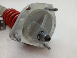 PORSCHE Porsche 911 991 GT3RS Mk1 Shock Absorber Front 99134303690 Front AXLE LIFT- — thumbnail 6