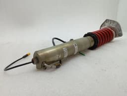 PORSCHE Porsche 911 991 GT3RS Mk1 Shock Absorber Front 99134303690 Front AXLE LIFT- — thumbnail 4