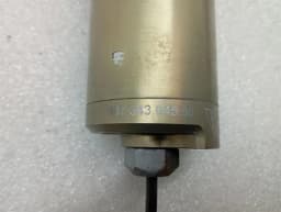 PORSCHE Porsche 911 991 GT3RS Mk1 Shock Absorber Front 99134303690 Front AXLE LIFT- — thumbnail 9