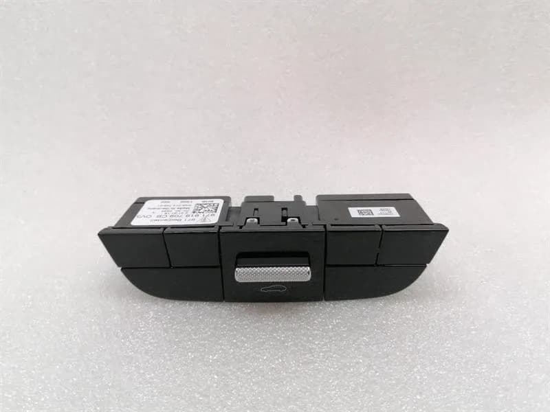 PORSCHE Porsche Panamera 971 switch 971919709CB switch -