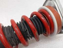 PORSCHE Porsche 911 991 GT3RS Mk1 Shock Absorber Front 99134303690 Front AXLE LIFT- — thumbnail 5