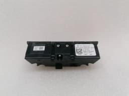 PORSCHE Porsche Panamera 971 switch 971919709CB switch - — thumbnail 4