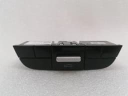 PORSCHE Porsche Panamera 971 switch 971919709CB switch - — thumbnail 3