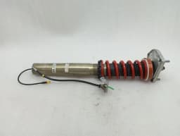 PORSCHE Porsche 911 991 GT3RS Mk1 Shock Absorber Front 99134303690 Front AXLE LIFT- — thumbnail 2