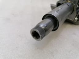 PORSCHE Porsche Panamera 971 Steering Column 971419506AA Steering Column - — thumbnail 7