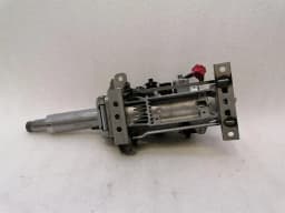 PORSCHE Porsche Panamera 971 Steering Column 971419506AA Steering Column - — thumbnail 4