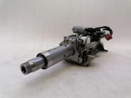 PORSCHE Porsche Panamera 971 Steering Column 971419506AA Steering Column - — thumbnail 6