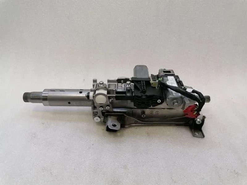 PORSCHE Porsche Panamera 971 Steering Column 971419506AA Steering Column -
