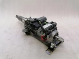 PORSCHE Porsche Panamera 971 Steering Column 971419506AA Steering Column - — thumbnail 5