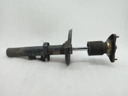 PORSCHE Porsche Boxster 987 shock absorber front 98734304106 shock absorber front- — thumbnail 1